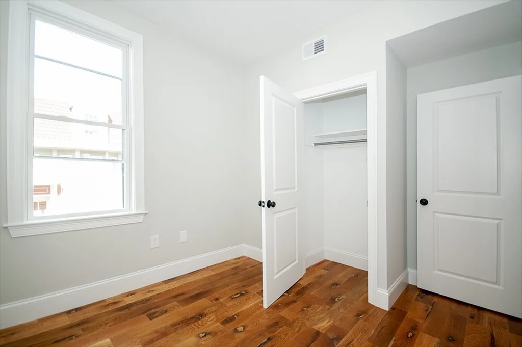 3 bed, 2 bath apartment for rent at 205 Marion St Unit 2, East Boston — photo 10 of 16