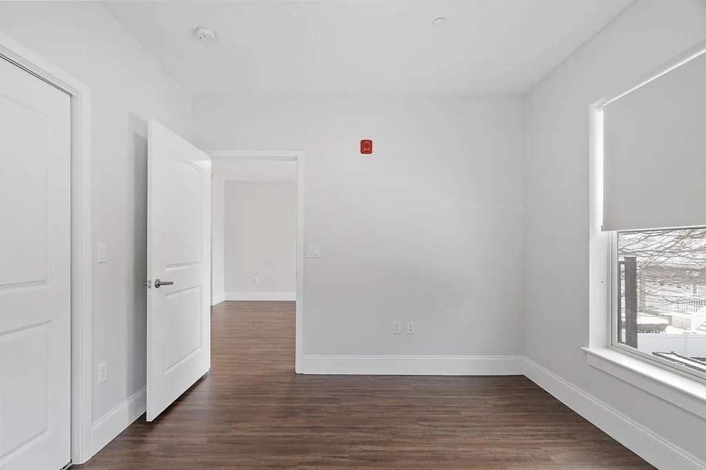 2 bed, 1 bath apartment for rent at 205 Maverick St Unit 201, East Boston — photo 21 of 29