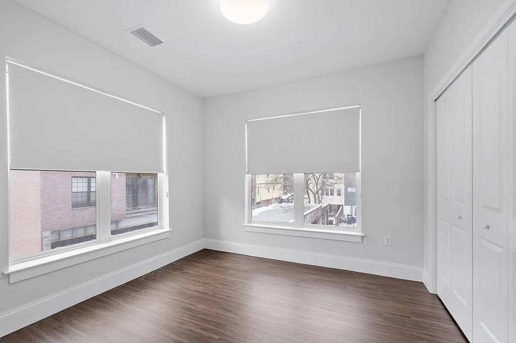 2 bed, 1 bath apartment for rent at 205 Maverick St Unit 201, East Boston — photo 19 of 29