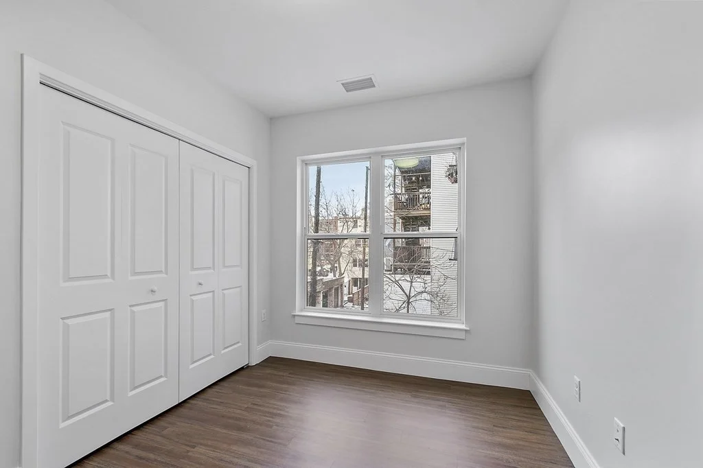 2 bed, 1 bath apartment for rent at 205 Maverick St Unit 201, East Boston — photo 22 of 29