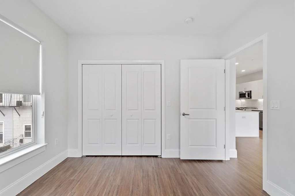 2 bed, 1 bath apartment for rent at 205 Maverick St Unit 201, East Boston — photo 20 of 29