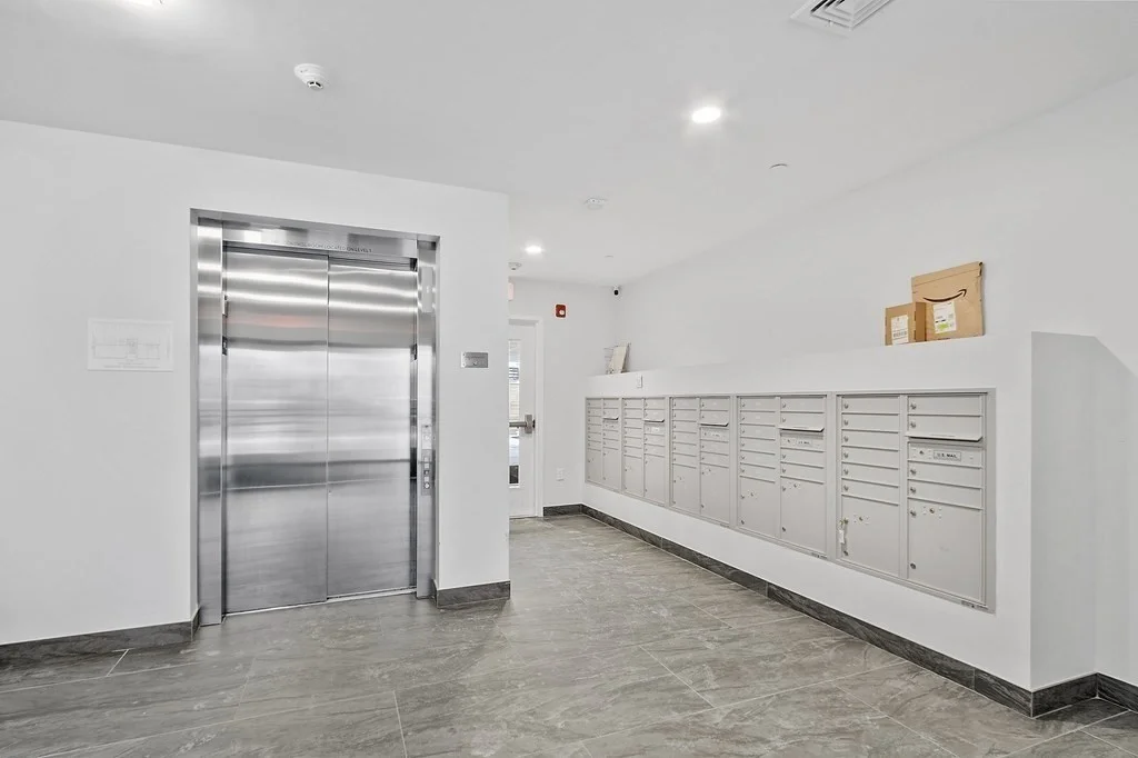 1 bed, 1 bath apartment for rent at 205 Maverick St Unit 211, East Boston — photo 6 of 21
