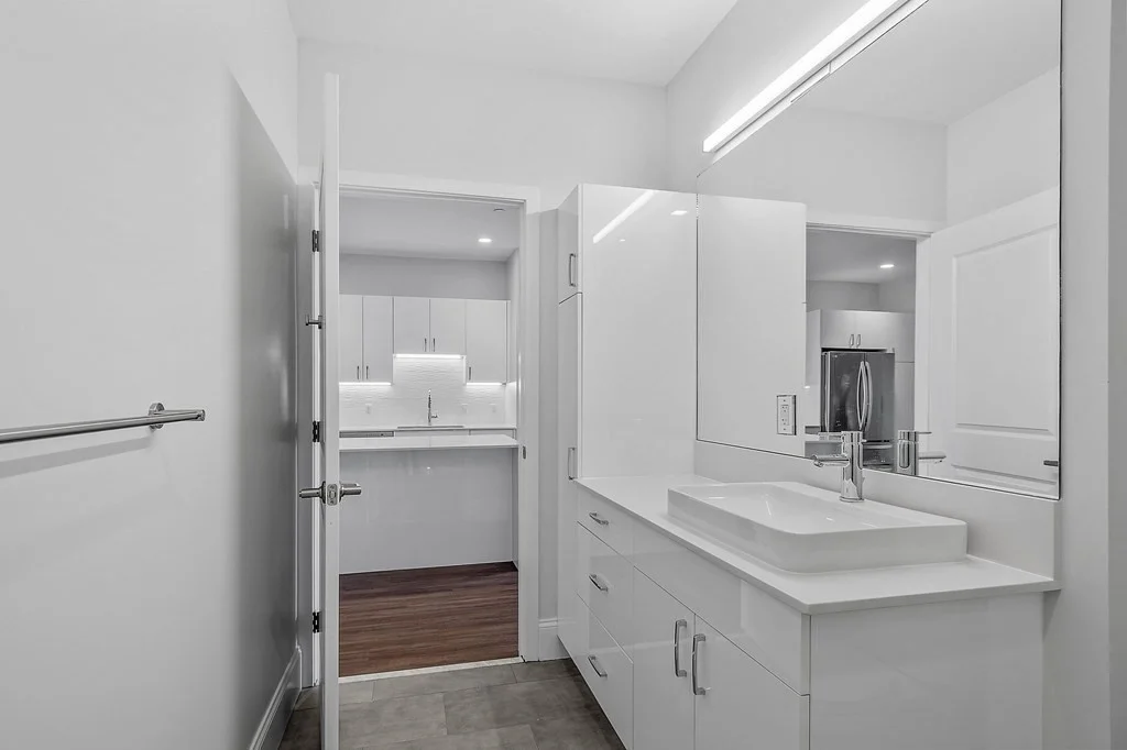 1 bed, 1 bath apartment for rent at 205 Maverick St Unit 211, East Boston — photo 19 of 21