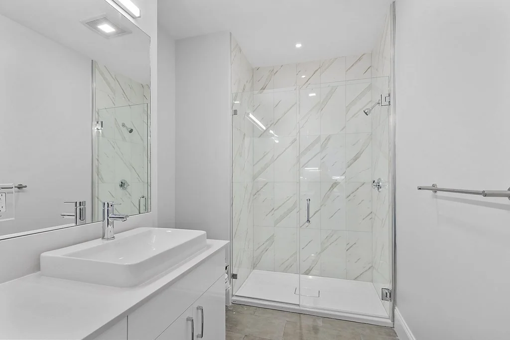 1 bed, 1 bath apartment for rent at 205 Maverick St Unit 211, East Boston — photo 18 of 21