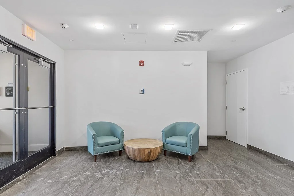 1 bed, 1 bath apartment for rent at 205 Maverick St Unit 211, East Boston — photo 5 of 21