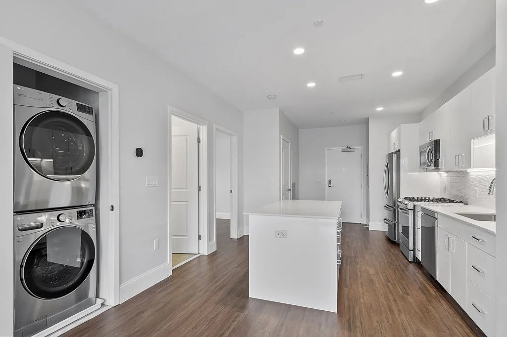 1 bed, 1 bath apartment for rent at 205 Maverick St Unit 211, East Boston — photo 17 of 21