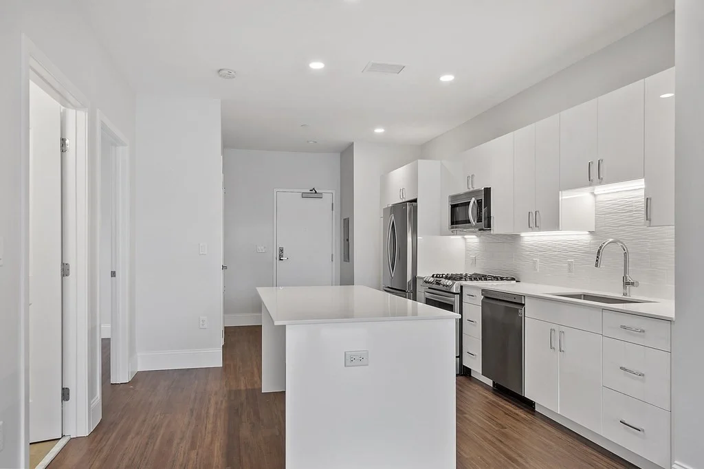 1 bed, 1 bath apartment for rent at 205 Maverick St Unit 211, East Boston — photo 13 of 21