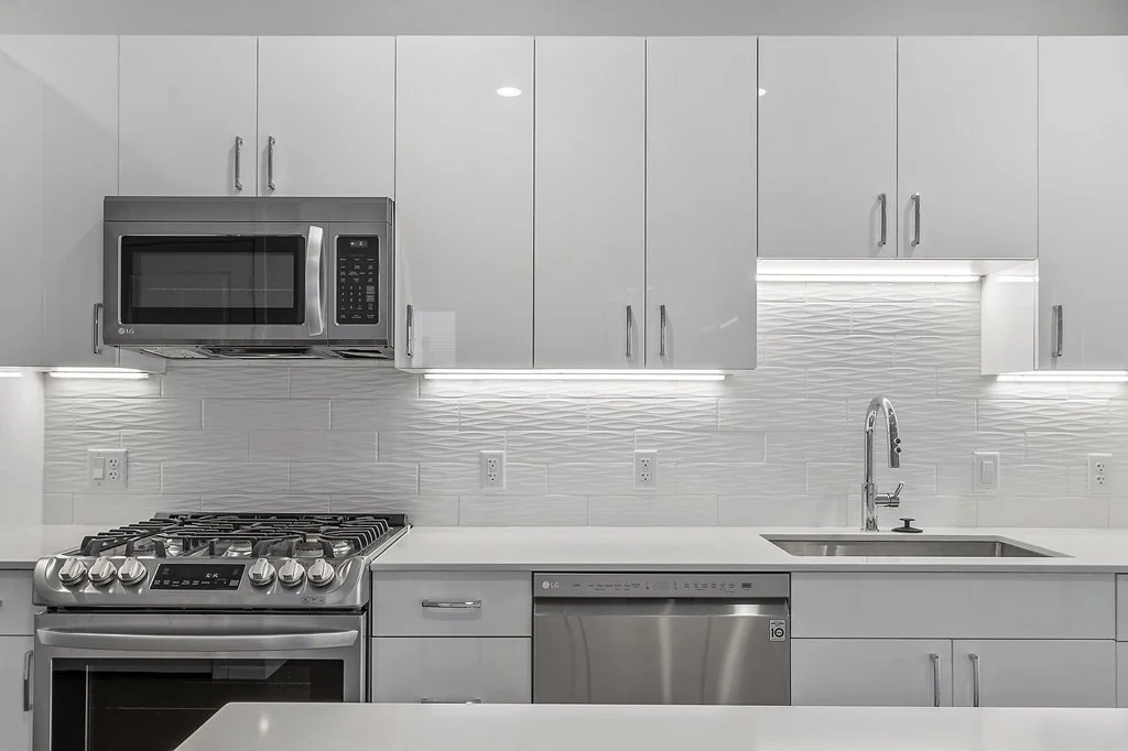 1 bed, 1 bath apartment for rent at 205 Maverick St Unit 211, East Boston — photo 12 of 21