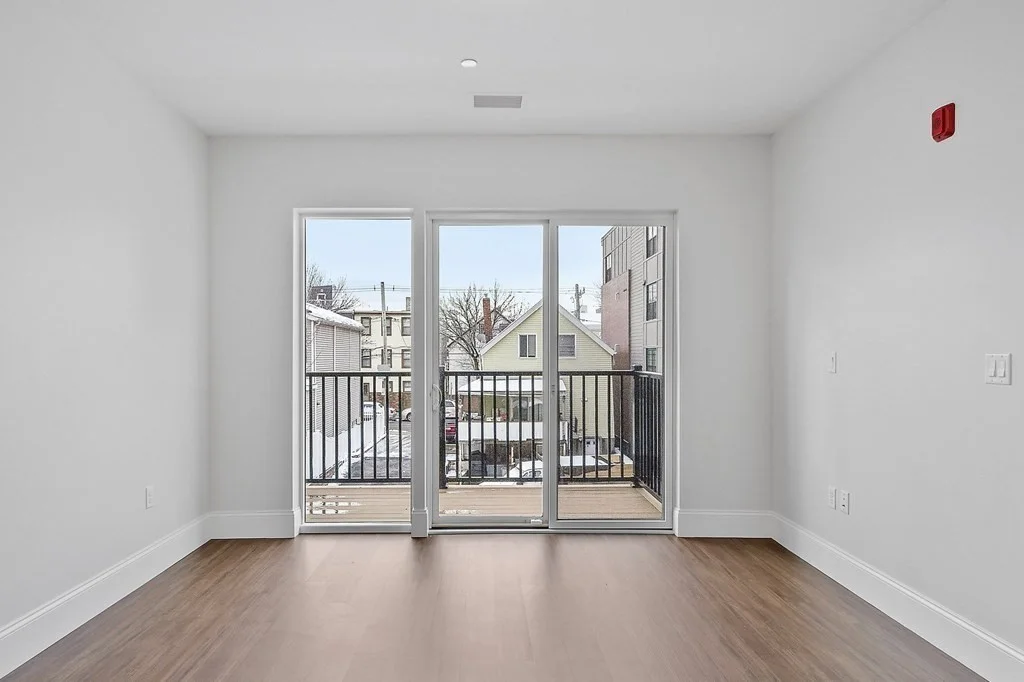 1 bed, 1 bath apartment for rent at 205 Maverick St Unit 211, East Boston — photo 15 of 21