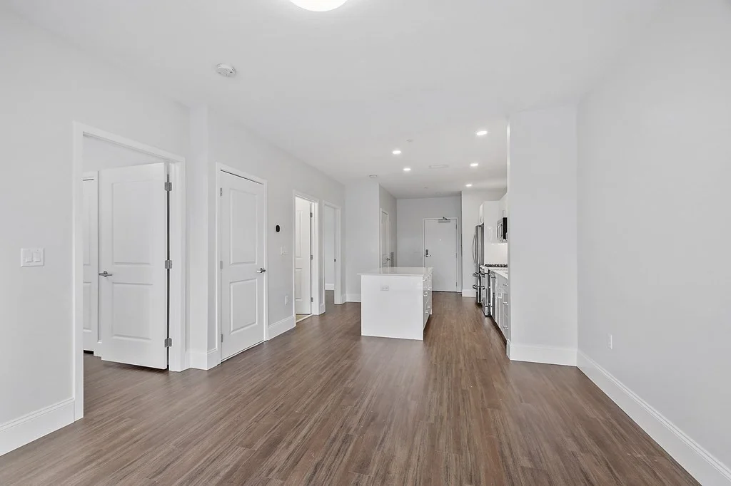1 bed, 1 bath apartment for rent at 205 Maverick St Unit 211, East Boston — photo 16 of 21