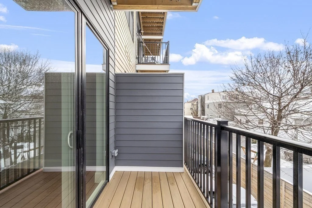 1 bed, 1 bath apartment for rent at 205 Maverick St Unit 211, East Boston — photo 20 of 21