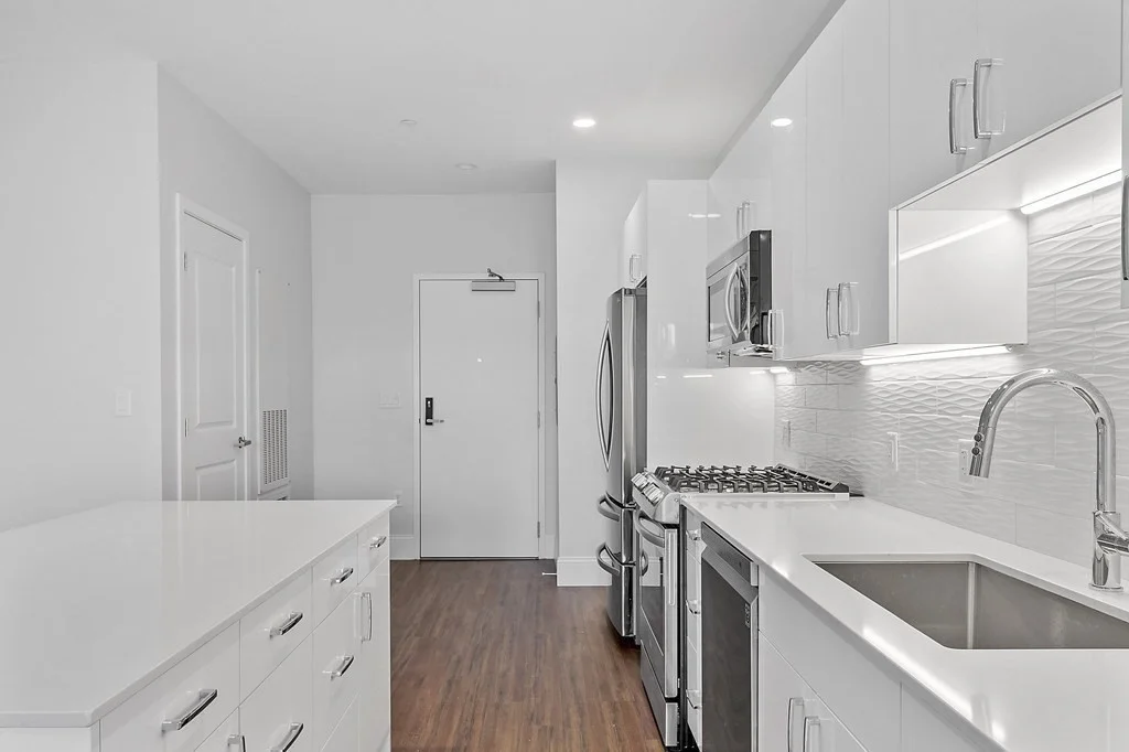 1 bed, 1 bath apartment for rent at 205 Maverick St Unit 211, East Boston — photo 14 of 21