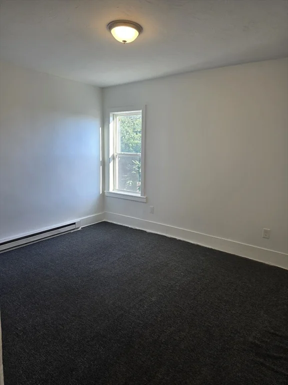 3 bed, 1 bath apartment for rent at 205 Millbury St Unit 3-F, Worcester — photo 7 of 10