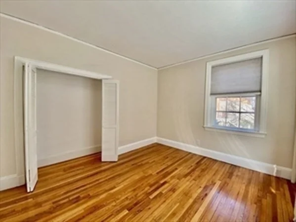 3 bed, 1 bath apartment for rent at 205 Mt Auburn St Unit 1D, West Cambridge — photo 15 of 20