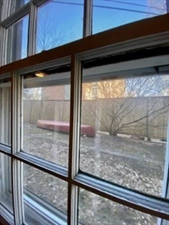 3 bed, 1 bath apartment for rent at 205 Mt Auburn St Unit 1D, West Cambridge — photo 20 of 20
