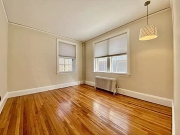 3 bed, 1 bath apartment for rent at 205 Mt Auburn St Unit 1D, West Cambridge — photo 14 of 20