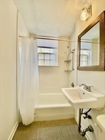 3 bed, 1 bath apartment for rent at 205 Mt Auburn St Unit 1D, West Cambridge — photo 11 of 20