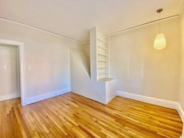 3 bed, 1 bath apartment for rent at 205 Mt Auburn St Unit 1D, West Cambridge — photo 16 of 20