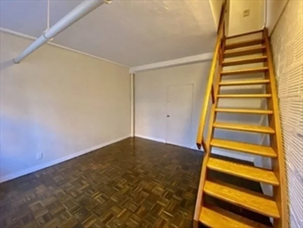 3 bed, 1 bath apartment for rent at 205 Mt Auburn St Unit 1D, West Cambridge — photo 19 of 20