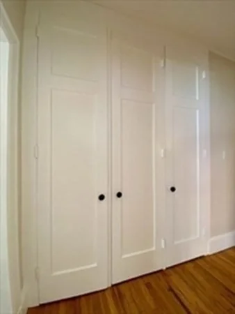 3 bed, 1 bath apartment for rent at 205 Mt Auburn St Unit 1D, West Cambridge — photo 10 of 20