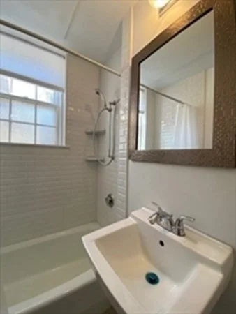 3 bed, 1 bath apartment for rent at 205 Mt Auburn St Unit 1D, West Cambridge — photo 13 of 20