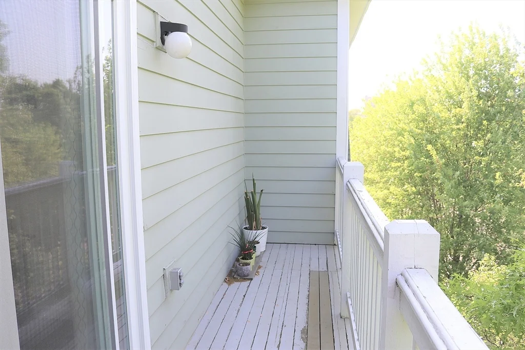 2 bed, 1 bath apartment for rent at 205 Richdale Ave Unit A20, Neighborhood Nine — photo 22 of 26