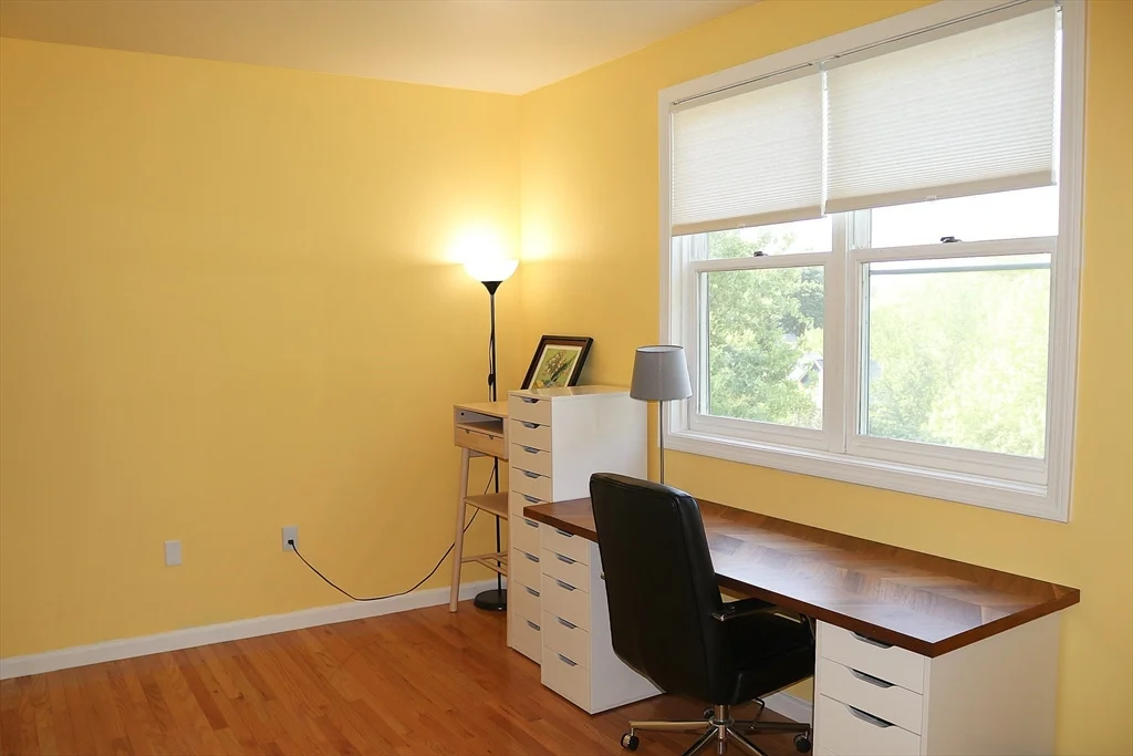 2 bed, 1 bath apartment for rent at 205 Richdale Ave Unit A20, Neighborhood Nine — photo 14 of 26