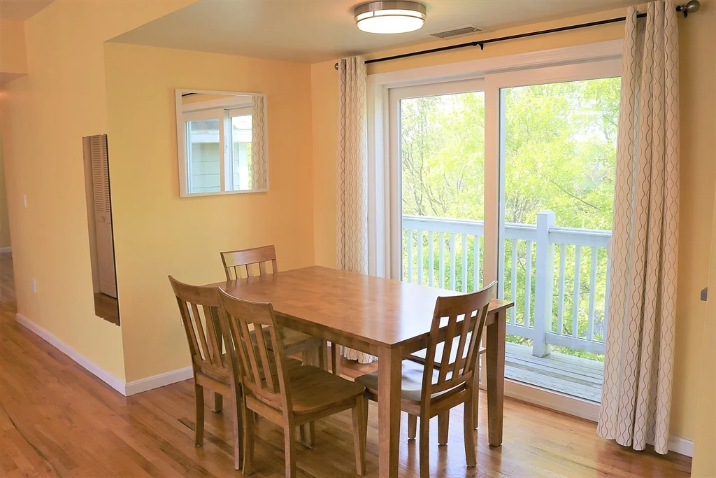 2 bed, 1 bath apartment for rent at 205 Richdale Ave Unit A20, Neighborhood Nine — photo 7 of 26