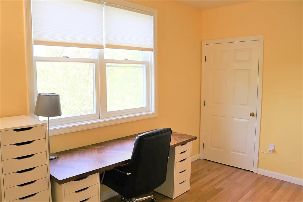 2 bed, 1 bath apartment for rent at 205 Richdale Ave Unit A20, Neighborhood Nine — photo 15 of 26