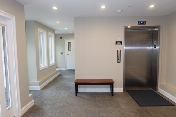 2 bed, 2 bath apartment for rent at 205 W 8th St Unit 4, South Boston — photo 20 of 22