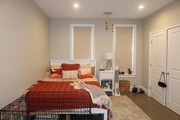 2 bed, 2 bath apartment for rent at 205 W 8th St Unit 4, South Boston — photo 12 of 22