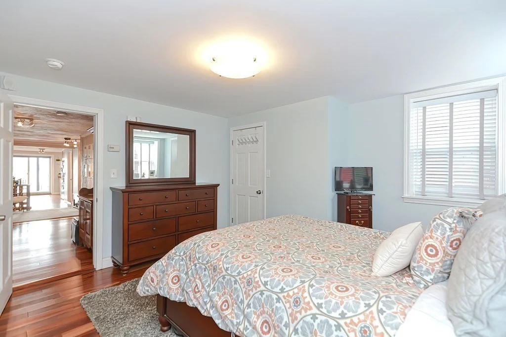 2 bed, 1 bath apartment for rent at 205 Webster St Unit 1, East Boston — photo 12 of 22