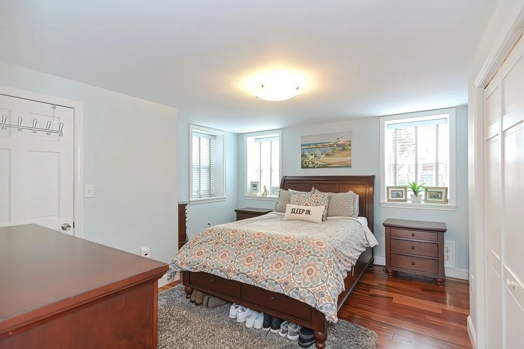 2 bed, 1 bath apartment for rent at 205 Webster St Unit 1, East Boston — photo 11 of 22