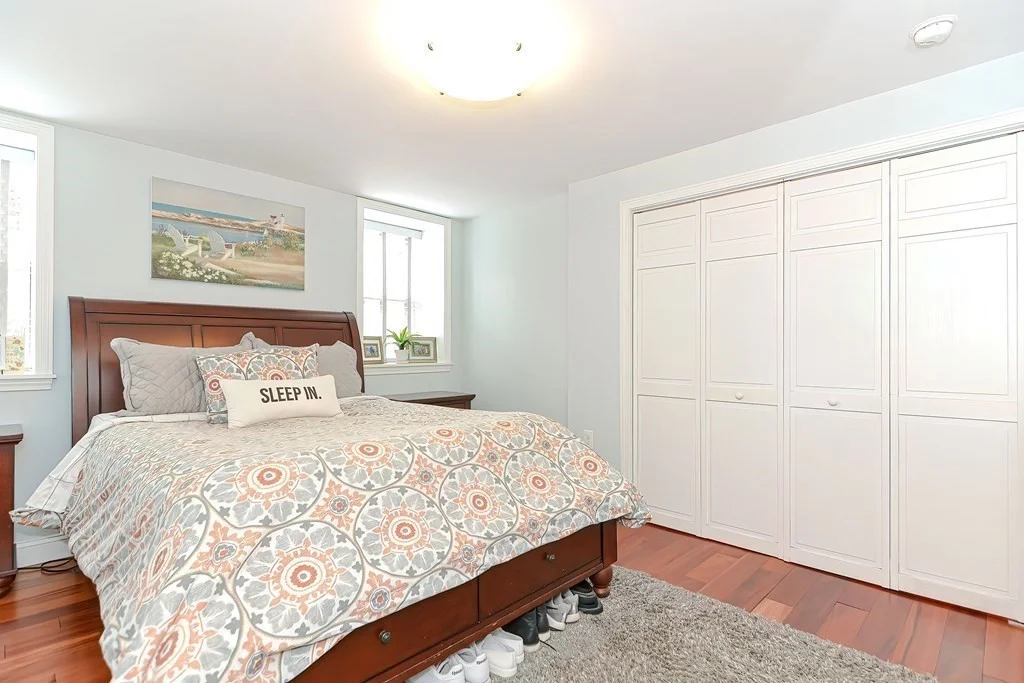 2 bed, 1 bath apartment for rent at 205 Webster St Unit 1, East Boston — photo 10 of 22