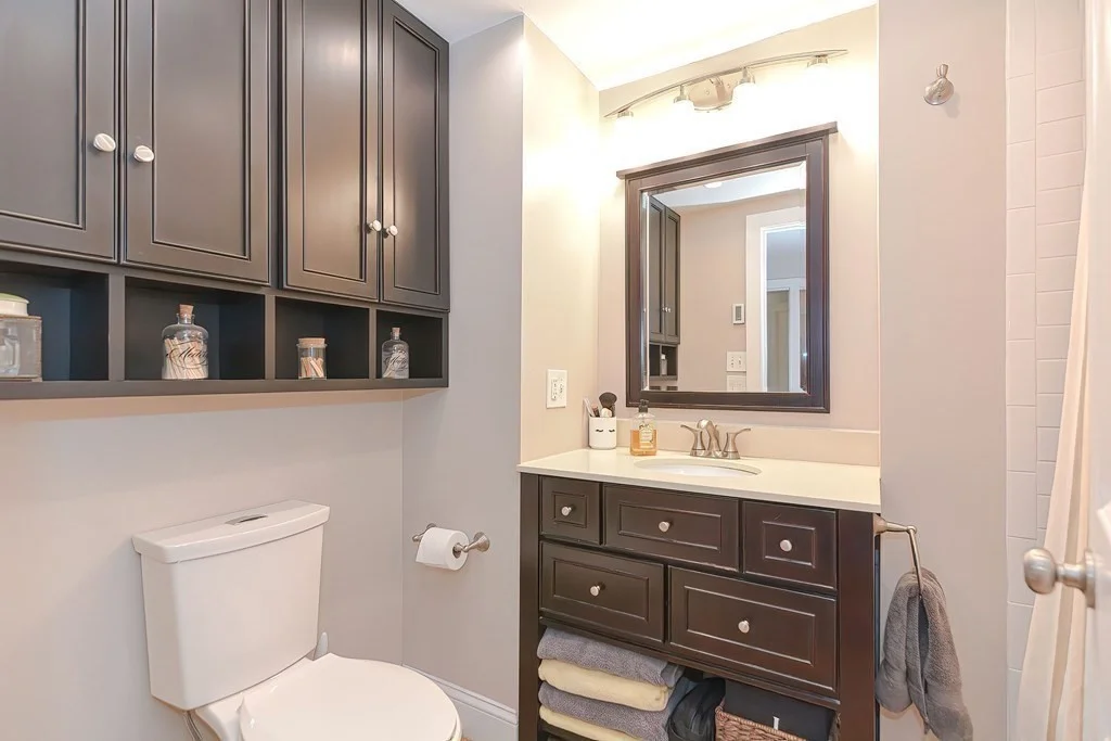 2 bed, 1 bath apartment for rent at 205 Webster St Unit 1, East Boston — photo 15 of 22
