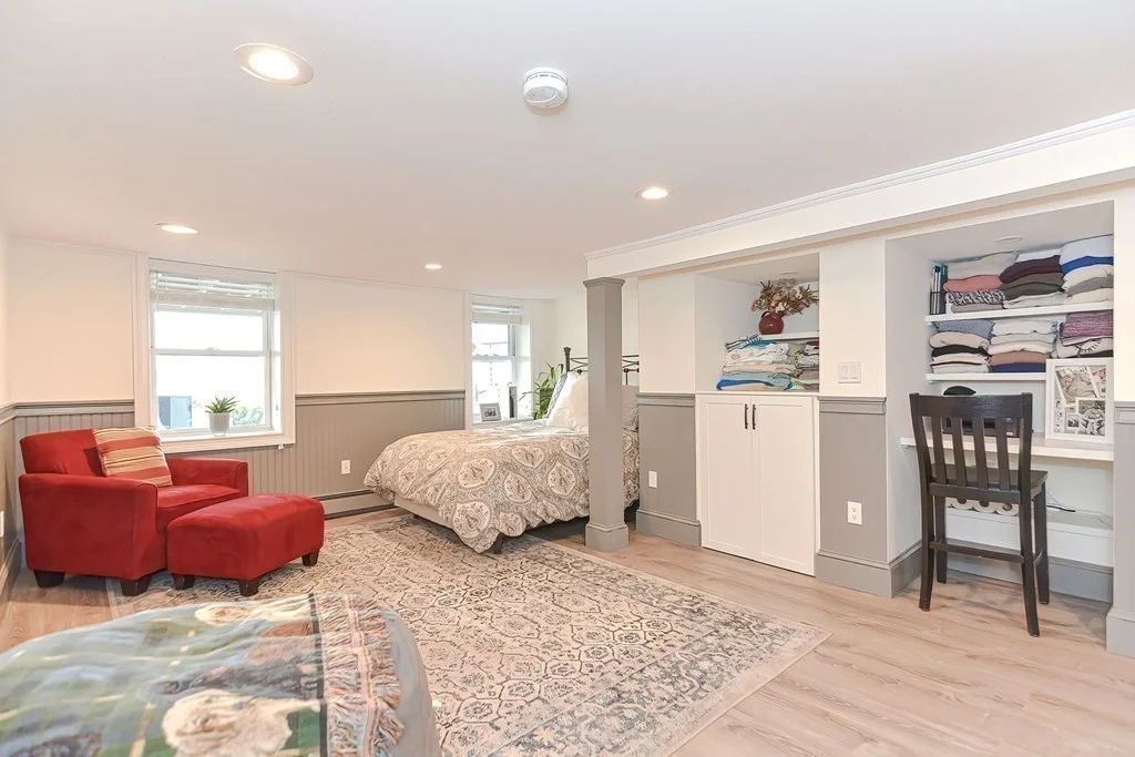 2 bed, 1 bath apartment for rent at 205 Webster St Unit 1, East Boston — photo 17 of 22