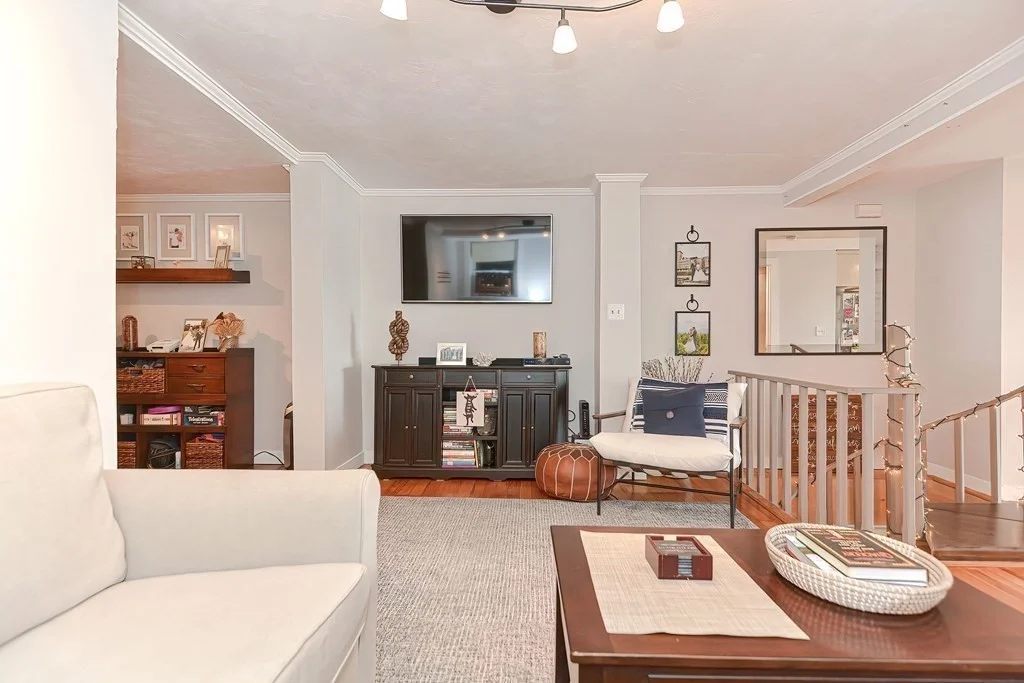 2 bed, 1 bath apartment for rent at 205 Webster St Unit 1, East Boston — photo 8 of 22