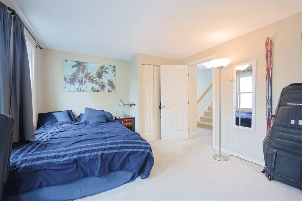 4 bed, 2 bath apartment for rent at 205 West Sixth St Unit 1, South Boston — photo 17 of 28