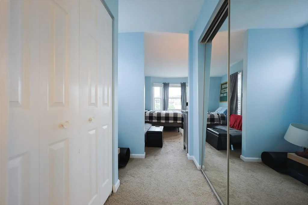 4 bed, 2 bath apartment for rent at 205 West Sixth St Unit Th, South Boston — photo 22 of 28