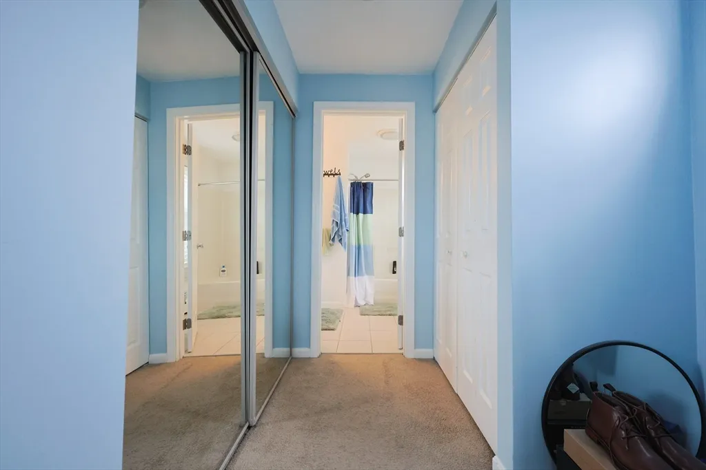 4 bed, 2 bath apartment for rent at 205 West Sixth St Unit Th, South Boston — photo 21 of 28