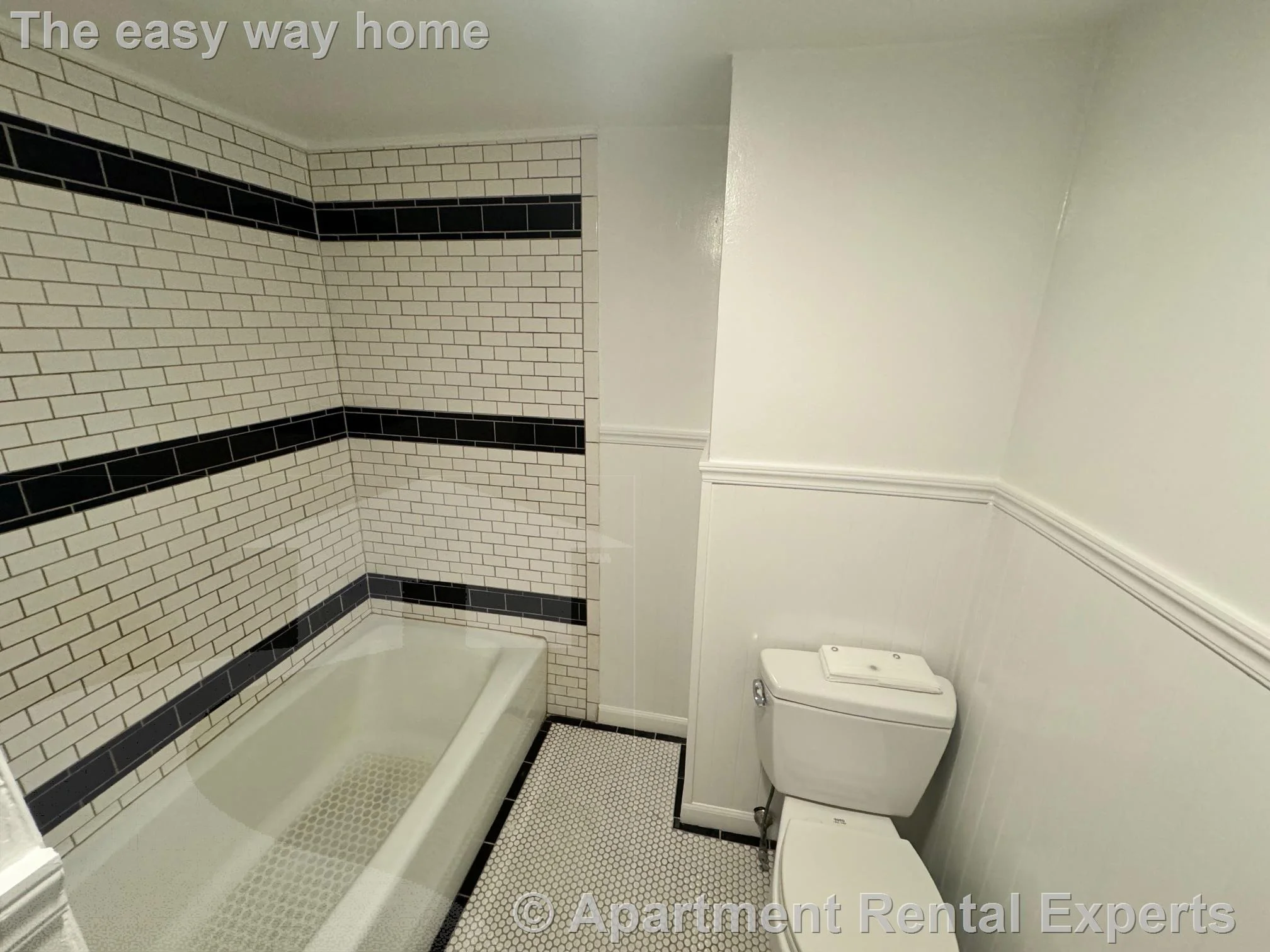 2 bed, 1 bath apartment for rent at 205B Highland Ave Unit 1, Spring Hill — photo 14 of 16