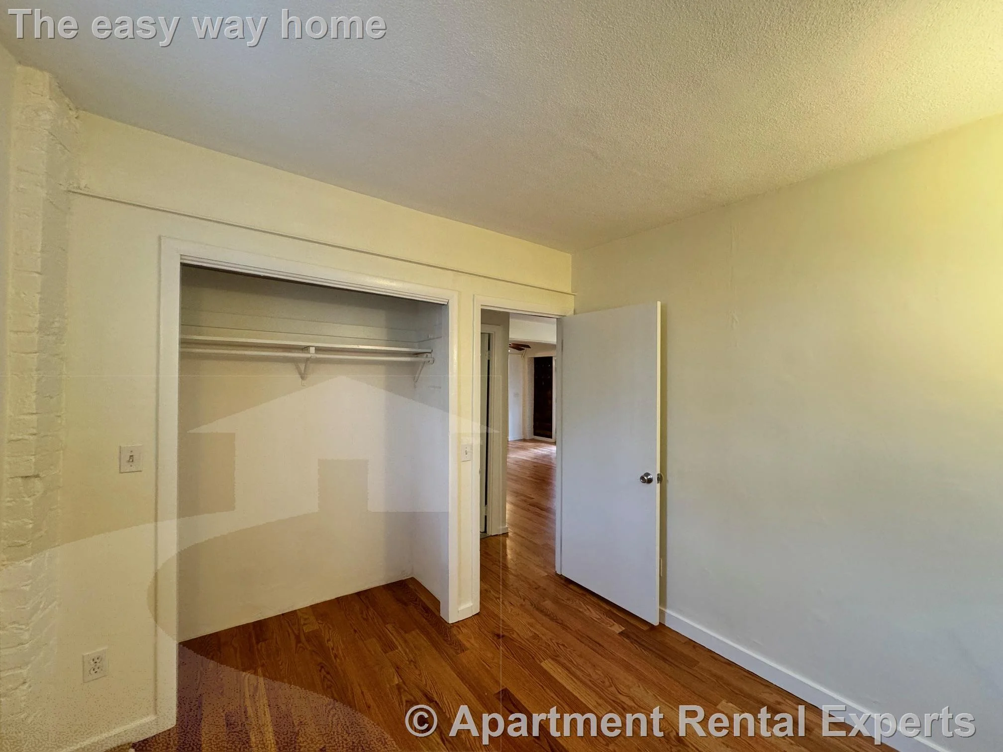 2 bed, 1 bath apartment for rent at 205B Highland Ave Unit 1, Spring Hill — photo 13 of 16
