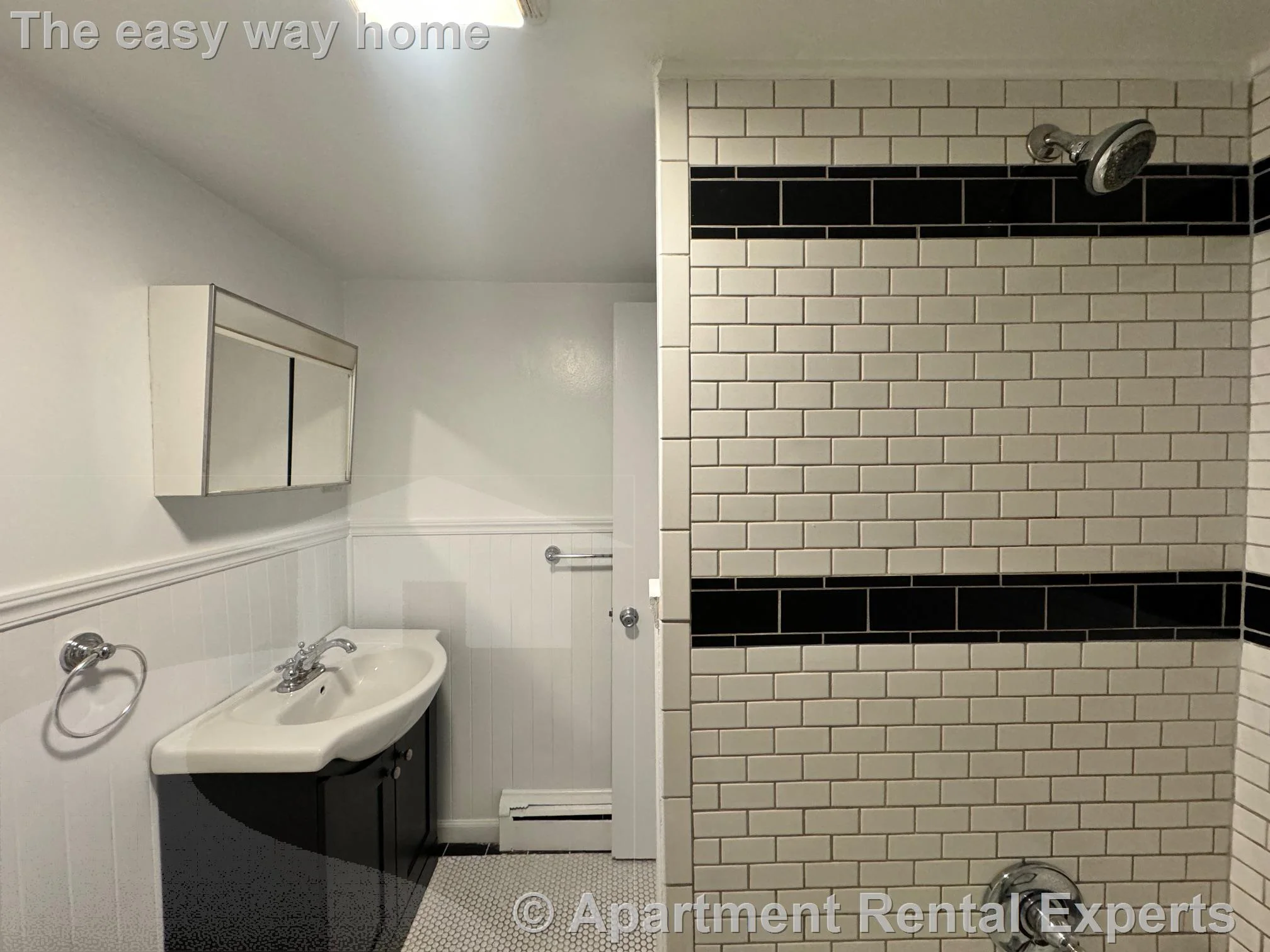 2 bed, 1 bath apartment for rent at 205B Highland Ave Unit 1, Spring Hill — photo 15 of 16