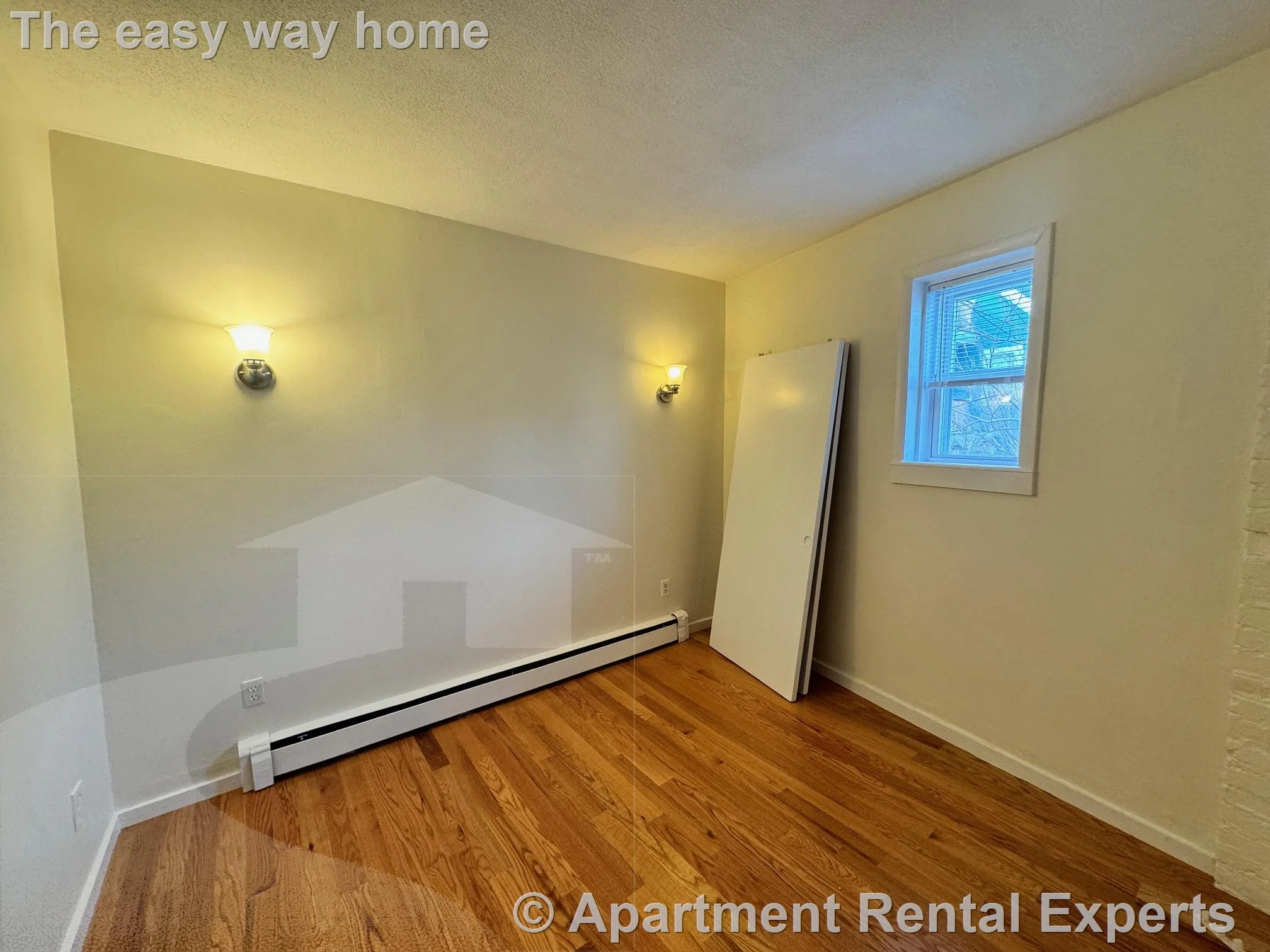 2 bed, 1 bath apartment for rent at 205B Highland Ave Unit 1, Spring Hill — photo 12 of 16