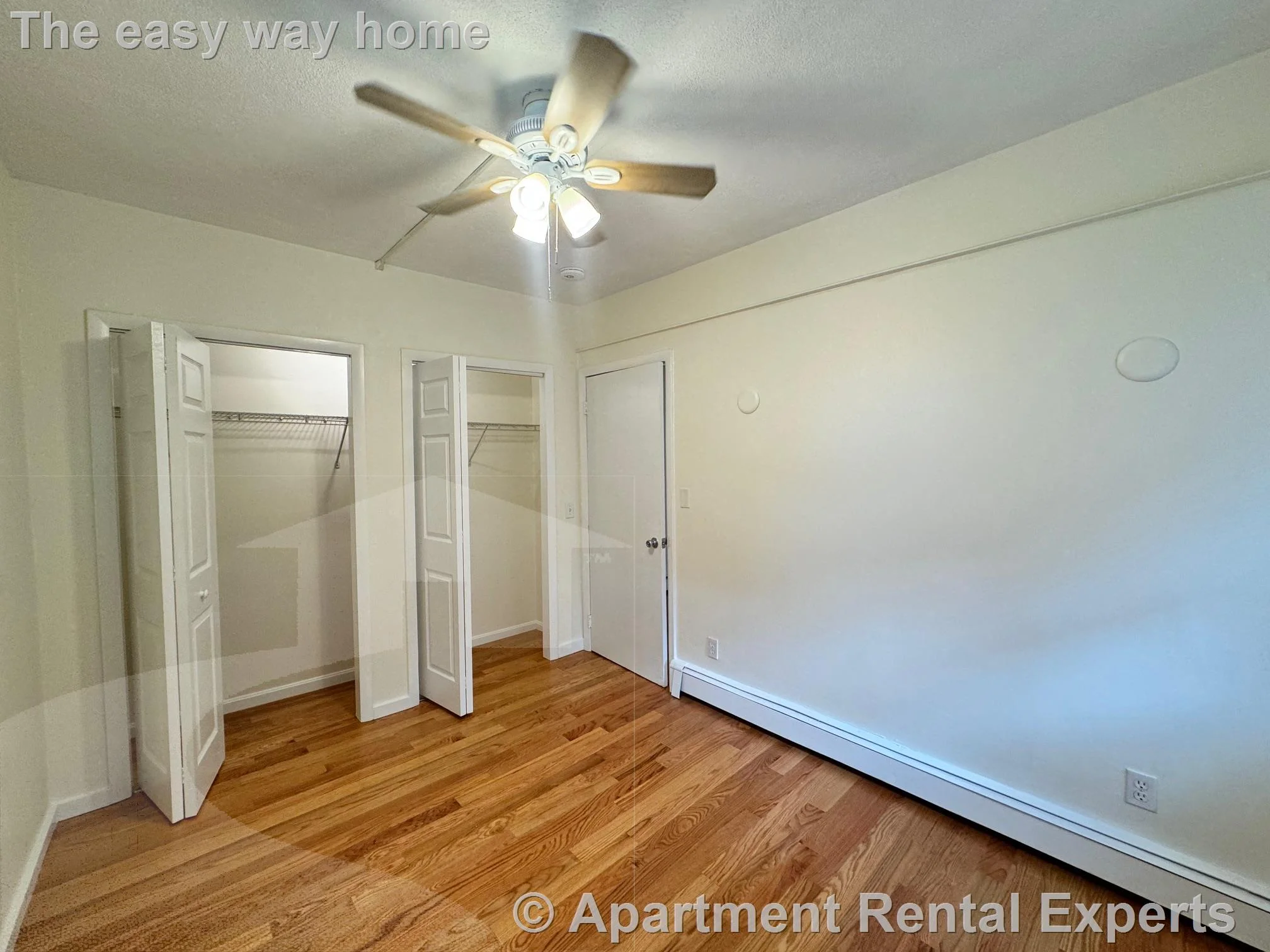 2 bed, 1 bath apartment for rent at 205B Highland Ave Unit 1, Spring Hill — photo 11 of 16