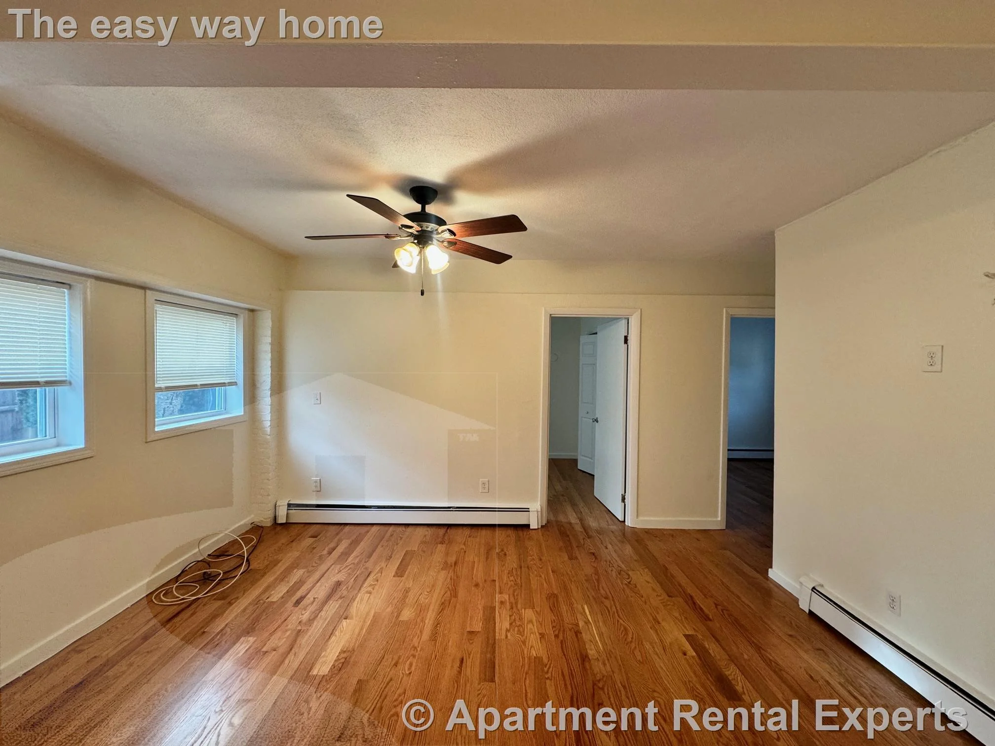2 bed, 1 bath apartment for rent at 205B Highland Ave Unit 1, Spring Hill — photo 6 of 16