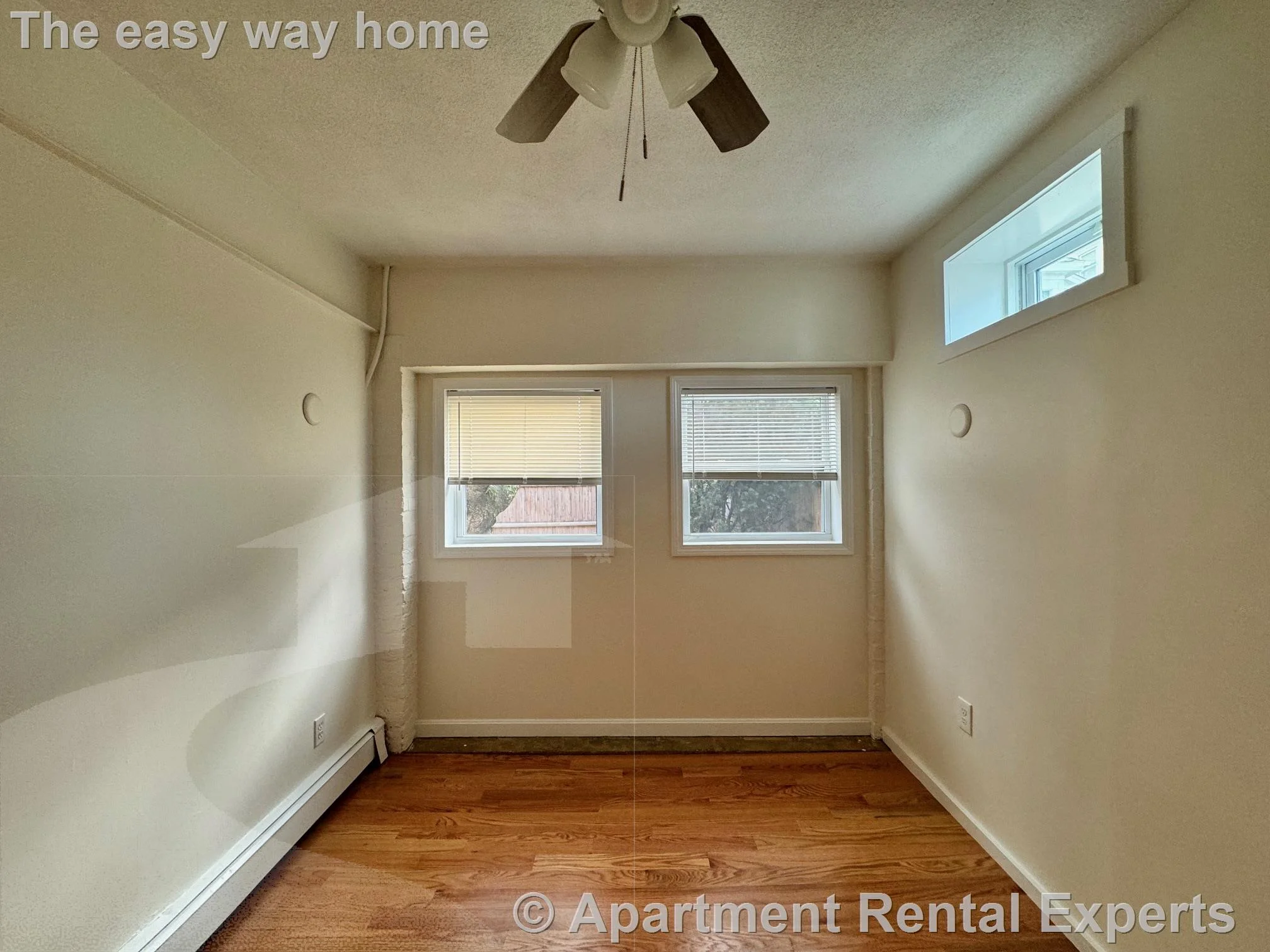 2 bed, 1 bath apartment for rent at 205B Highland Ave Unit 1, Spring Hill — photo 8 of 16