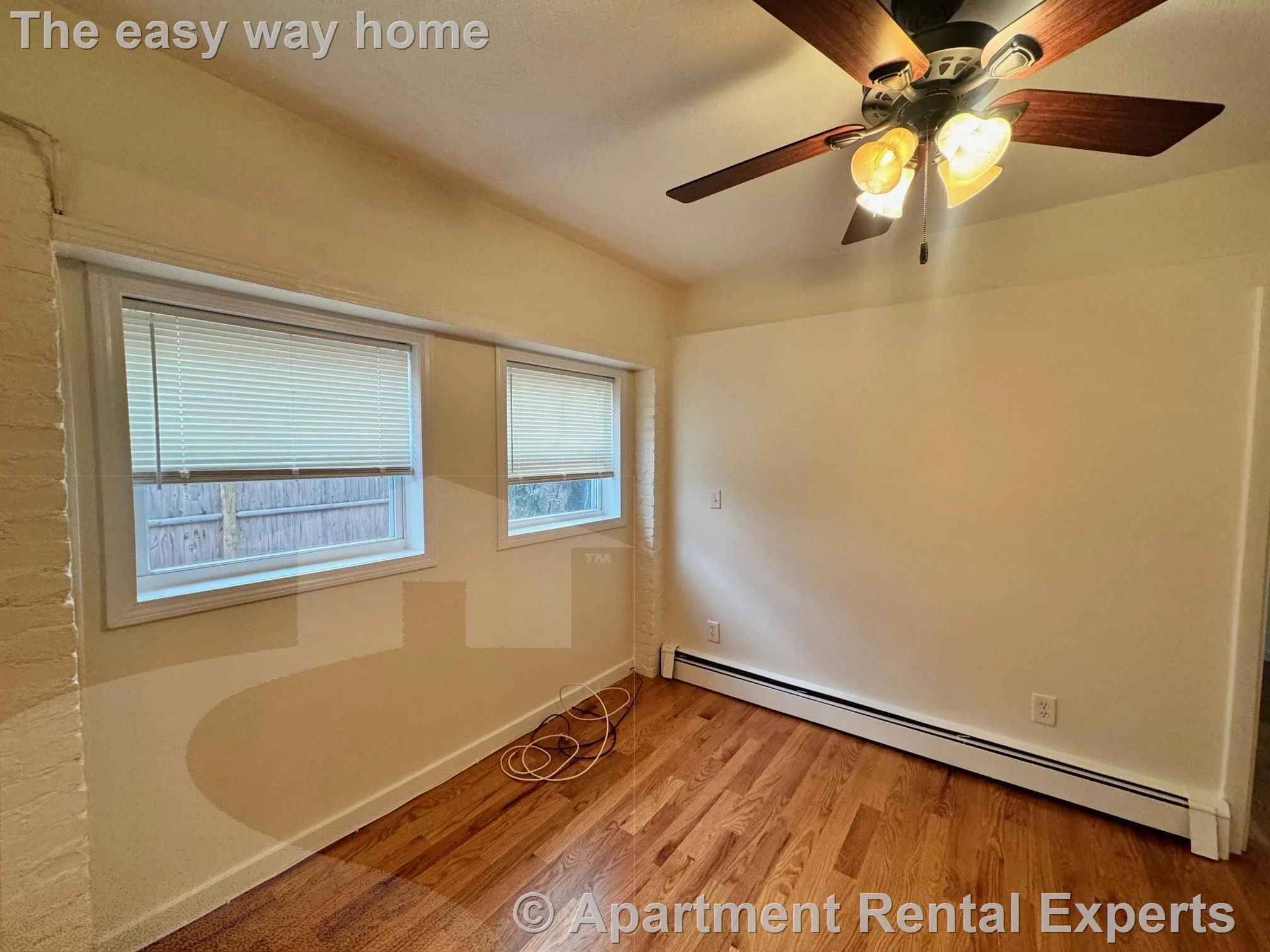 2 bed, 1 bath apartment for rent at 205B Highland Ave Unit 1, Spring Hill — photo 7 of 16