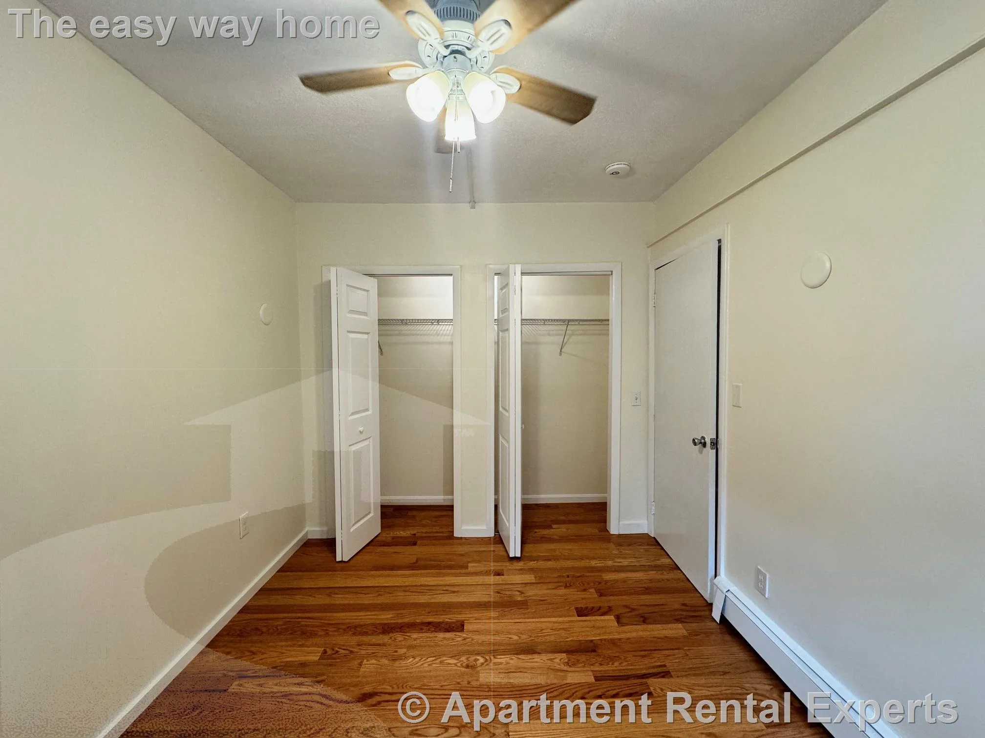 2 bed, 1 bath apartment for rent at 205B Highland Ave Unit 1, Spring Hill — photo 10 of 16