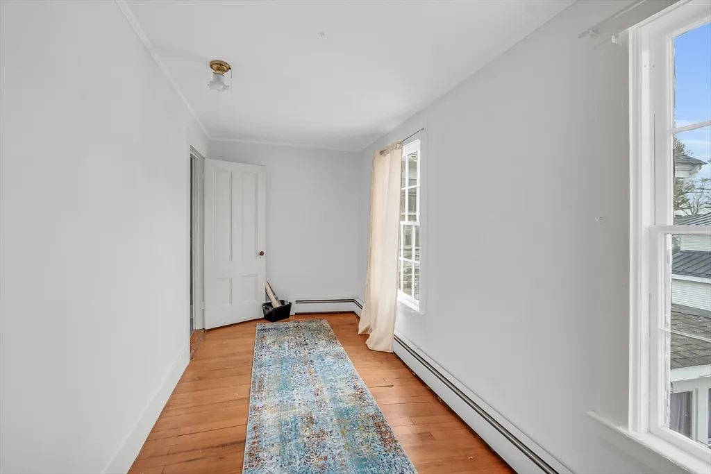 2 bed, 1 bath apartment for rent at 205c Main St Unit 3, Groton — photo 14 of 20